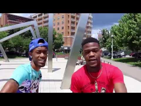 J. Will x Abso The Finesse God - No Reason Prod.. by Sean Bentley