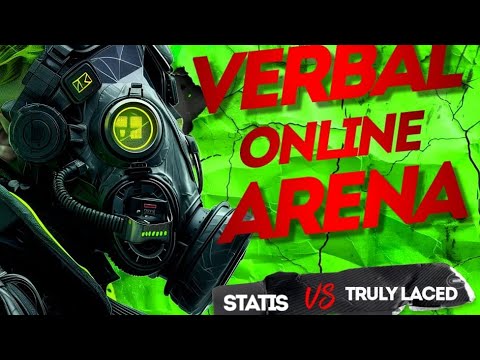 Statis vs Truly Laced