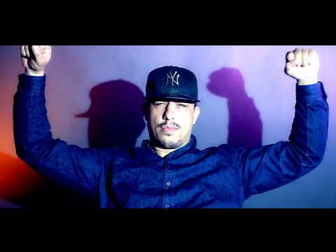 DANI PRINTUL BANATULUI SI NICKY YAYA - CA OASTEA LUI STEFAN CEL MARE