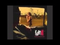 KoRn-Never Around Lyrics