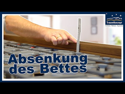 BETTENKAUF richtig gemacht- FRAG DEN JÄGER - Folge 43