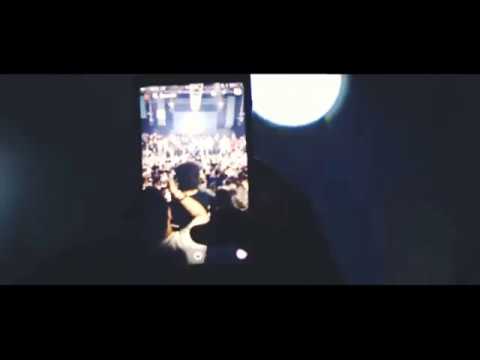 SH0W ME (music video) travis $cott ft xxxtentacion (prod by Kevin hues)