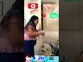 HOW R U Backpack Unboxing