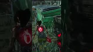だれやおまええええええｗ | #hamitarou79 (#Twitch)