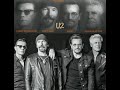 U2 - Endless Deep