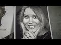 The One Show ABBA With Björn Ulvaeus And Benny Andersson 2nd Sept 2021