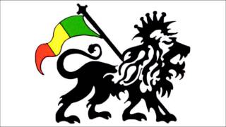 Niney - Prophesy Dub