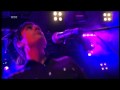 Athlete - The Getaway (live @ Haldern Pop Festival 2009)
