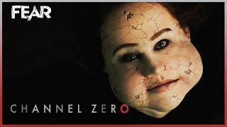 Alice&#39;s Fears Come to Life | Channel Zero: Butcher&#39;s Block | Fear