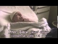 Cine Ce A Fost Petre Tutea
