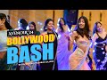 Avenoir 24 Bollywood Bash Musaeus College Class Of 2024