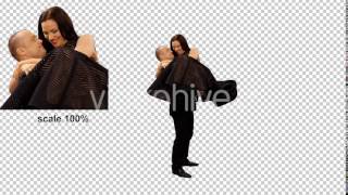 Happy Couple - Stock Footage | VideoHive 15550340