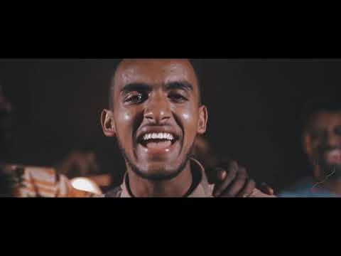 Endihu Benetsa new Yedankut እንዲሁ በፀጋ ነው የዳንኩት Elora Gospel Singers ¦ BeTsega ¦  “በፀጋ “