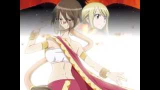 Yasuharu Takanashi - The Firebird&#39;s Dance