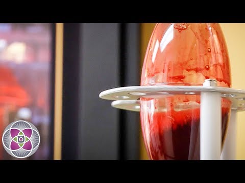 Spirulina pagbaba ng timbang sa China Mawalan ng 20kg sa 9 na buwan