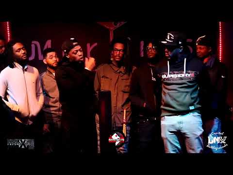 Swervoo vs Stratosphere