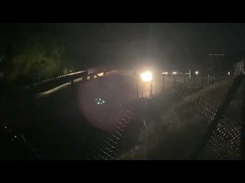 Start Race 1 Heritage Touring Cup at Spa Classic 2022