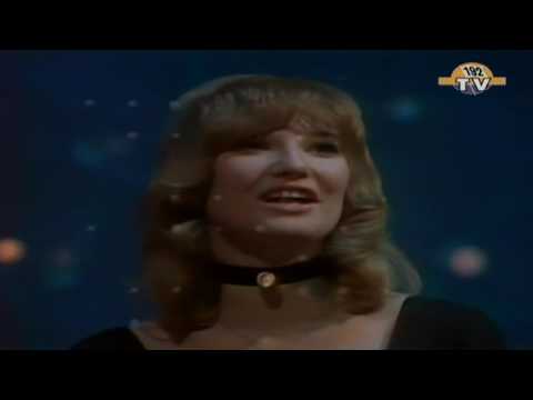 1971 The New Seekers   Never Ending Song Of Love