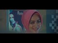JEALOUS PERFECT COVER BY NY IRINE FAUZI DALIMUNTHE FEAT NY ANGGIE BUDI RACHMAT
