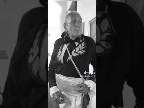 Aniversario del nacimiento de Sebastián Francisco de Miranda