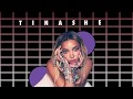 Understanding Tinashe