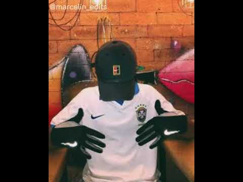 lil daan-fck mandado para status