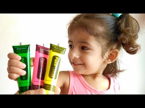 download lagu mp3 mp4 What Rhymes With Neon, download lagu What Rhymes With Neon gratis, unduh video klip What Rhymes With Neon