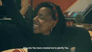 Download lagu 10:31 mp3 Download lagu 10:31 mp3