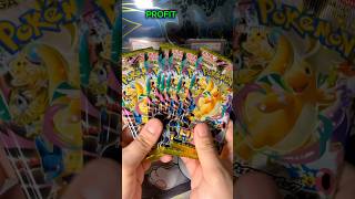 Mega Dreams or Nightmares? #pokemonchannel #megadreamex #pokemontcg Pokemon #pokemoncommunity
