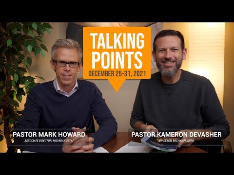 Q1 L1 The Message of Hebrews: “The Letter to the Hebrews and to Us”