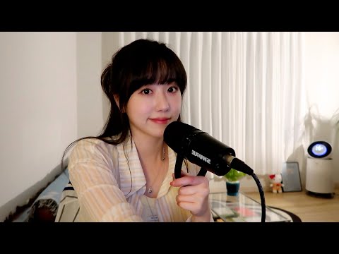 보라미유 - 바다 가자 album art