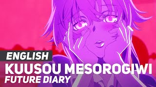 Future Diary - 