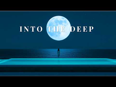Mykonos After Hours | Into The Deep | Deep House Relax Mix