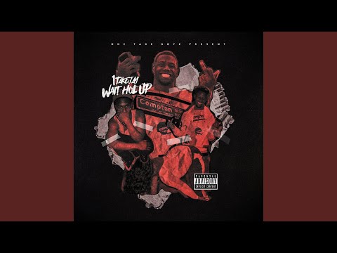 Come Around (feat. 1TakeTeezy)