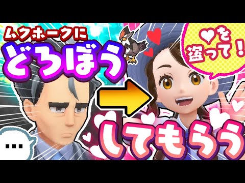 繧「繝ゥ