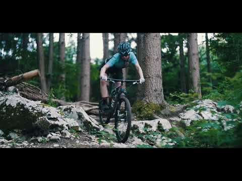 RS6237 Sablo Women V1