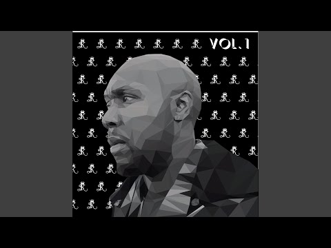 Way Out (feat. Reveal & Cyrus Malachi)