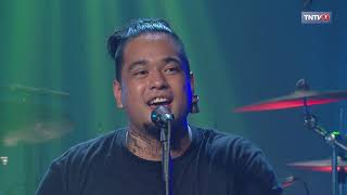 KORU - Le petit navire