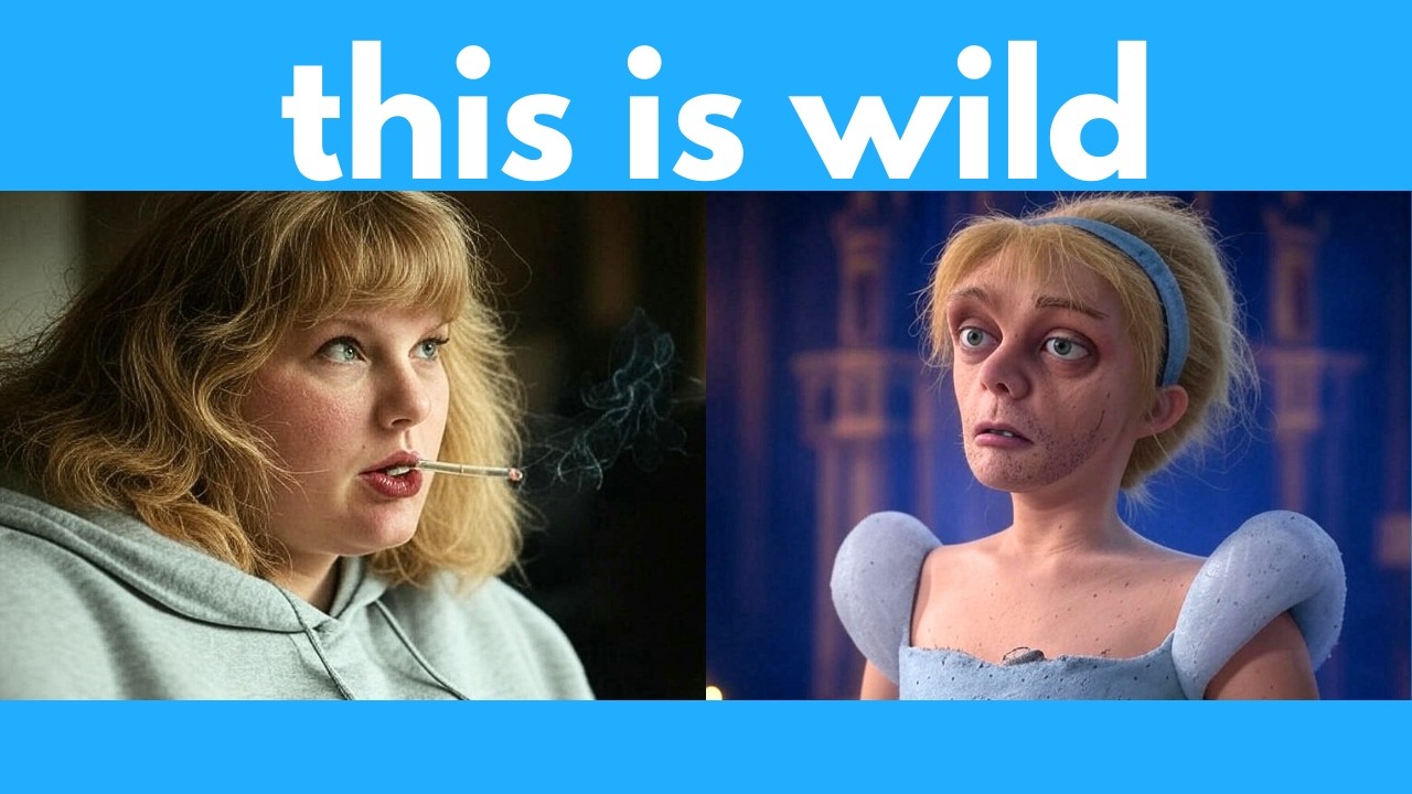 Grok 3 is out of control