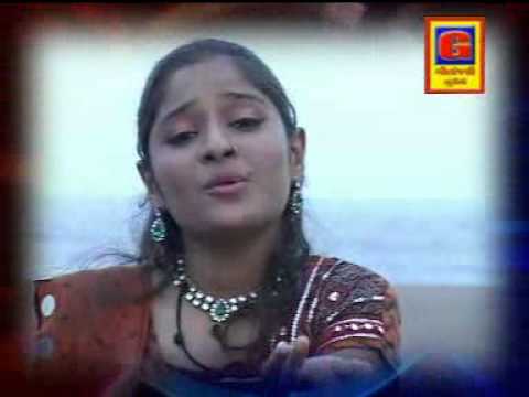 Hu Govalan Gamni by Gagan, Tulshi & Rekha | Gujarati Govalan Songs
