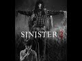 Sinister 2 | New Hollywood Movie 2019#hollywood #movie #sinister2 #horror|