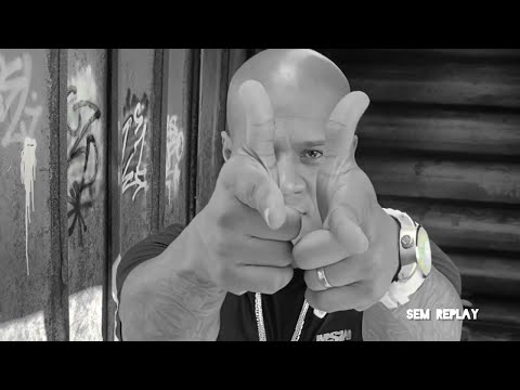 Kamikaze do Gueto e Atitude Consciente (Making-Of)