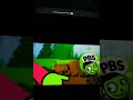 Ants 2008 PBS Kids