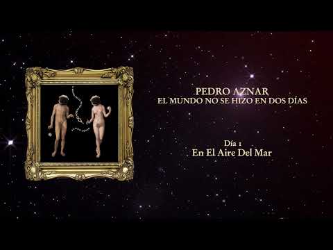 Video thumbnail for En el aire del mar
