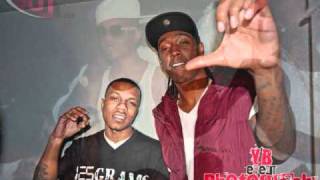 ZEDZILLA- Both Situations (OFFICIAL NEW MUSIC)