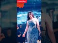 Viral Arabic Dance 2023 Arabicshort Short Youtubeshort Shortvideo