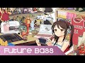 【Future Bass】Sian & Fusq - Happy Nostalgia 