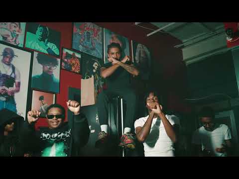 Mirskie - Bumba Remix (Official Music Video)