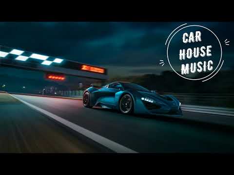 Robin Roxette, Adje & Alex Sargo — Chocolate (ISHNLV Remix)