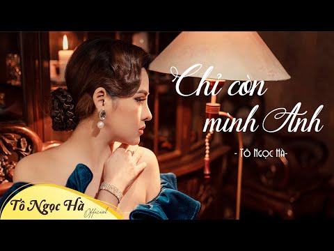 Thể hiện bởi Tô Ngọc Hà